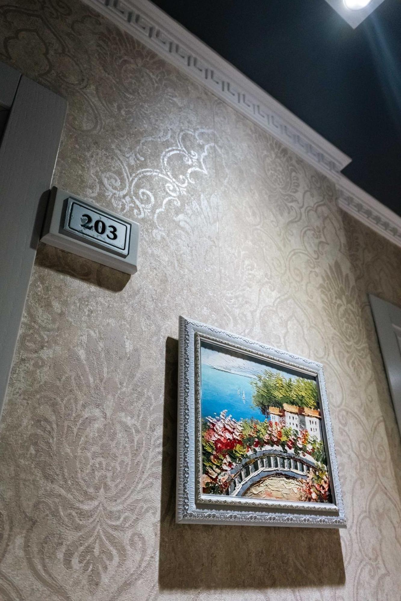 Hotel Aria Tiranë Ngoại thất bức ảnh